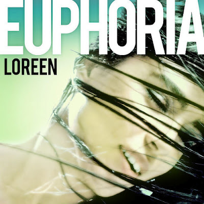 Loreen – Euphoria