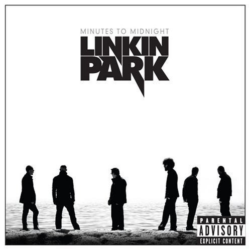 Linkin Park - In The End (G.Lef Edit)