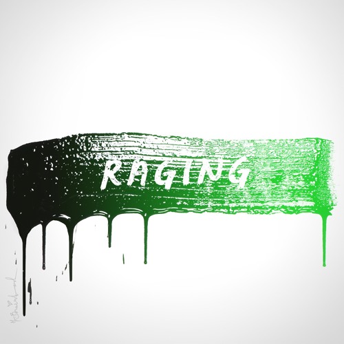 Kygo – Raging (feat. Kodaline)