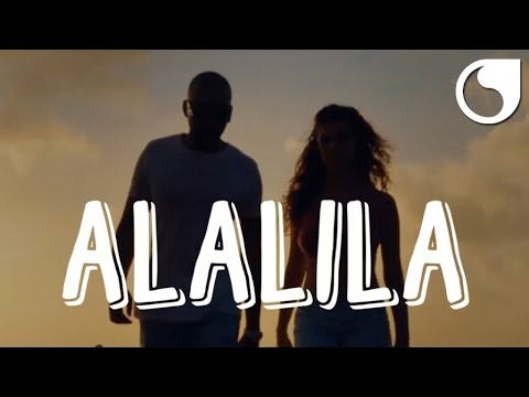 Willy William – Alalila (Le Sega)