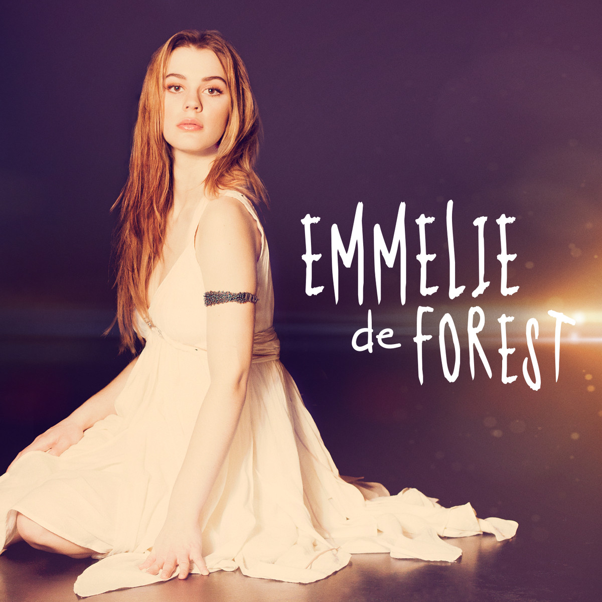 Emmelie de Forest – Only Teardrops