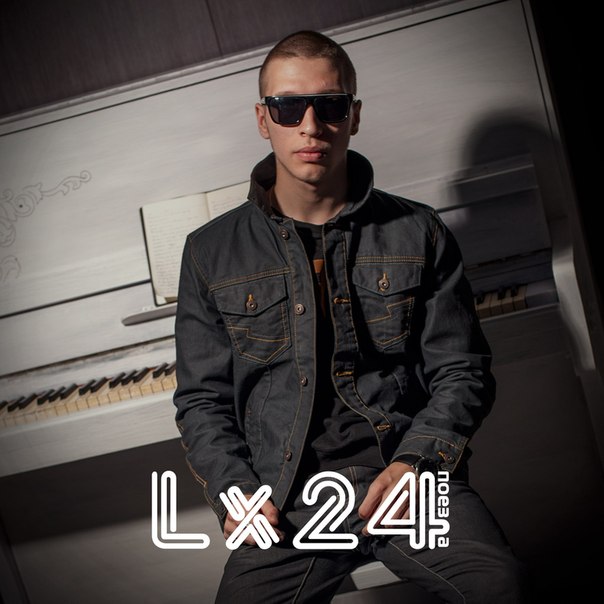  Lx24    -  5